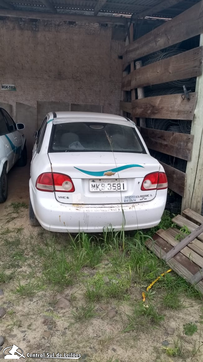 Imagem principal do lote